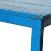 Teak Coffee Table for Hire Scotland Teak Coffee Table for Hire Scotland