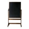Vintage School Blackboard to Hire Scotland