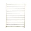 Vintage Wooden Rack for Hire Vintage Wooden Rack for Hire