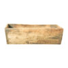 Worn Rustic Wooden Boxes for Hire Worn Rustic Wooden Boxes for Hire