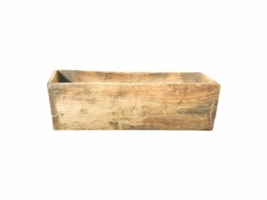 Worn Rustic Wooden Boxes for Hire