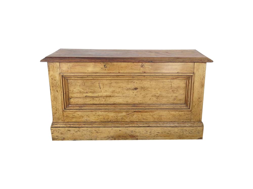 Victorian Wooden Bar to Hire Cheltenham, Cotswolds