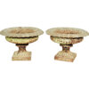 Vintage Urns for hire