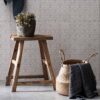 Antique Stone mortars for Hire Devon, South West