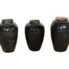 Antique Glazed Pots for Hire Antique Glazed Pots for Hire