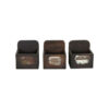 Small Vintage Wooden Boxes for Hire Small Vintage Wooden Boxes for Hire