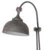 Vintage Floor Lamp for Hire Edinburgh, Scotland Vintage Floor Lamp for Hire Edinburgh, Scotland