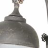 Vintage Floor Lamp for Hire Edinburgh, Scotland Vintage Floor Lamp for Hire Edinburgh, Scotland
