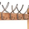 Vintage Coat Rack for Hire South East