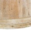 Vintage Flour Bucket for Hire Vintage Flour Bucket for Hire