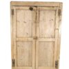 Wooden Blackboard for Hire Wooden Blackboard for Hire