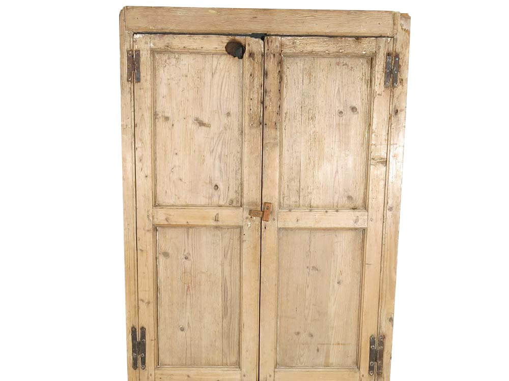 Wooden Blackboard for Hire