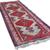 Persian Runner for Hire