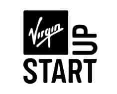 Virginias Furniture Hire Clients