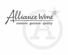 Virginias Furniture Hire Clients