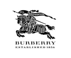 Virginias Furniture Hire supplying Burberry