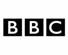 Virginias Furniture Hire supplyingthe BBC 