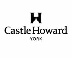 Virginias Furniture Hire supplying Castle Howard 