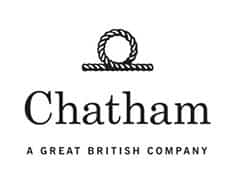 Virginias Furniture Hire supplying Chatham