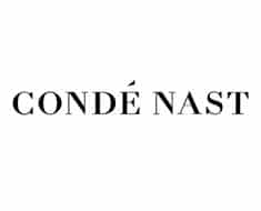 Virginias Furniture Hire supplying Conde Nast