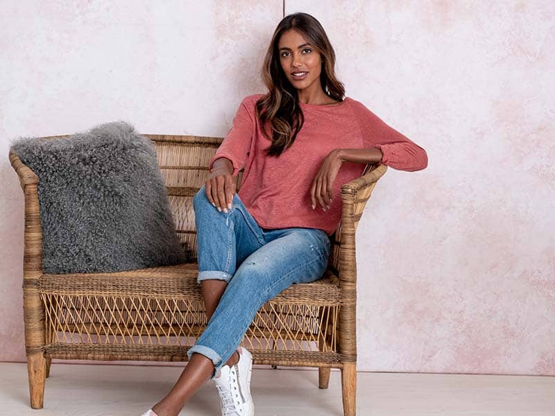 Featured image for “All New Cane Furniture”