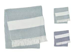 Bigbury Blankets for Hire