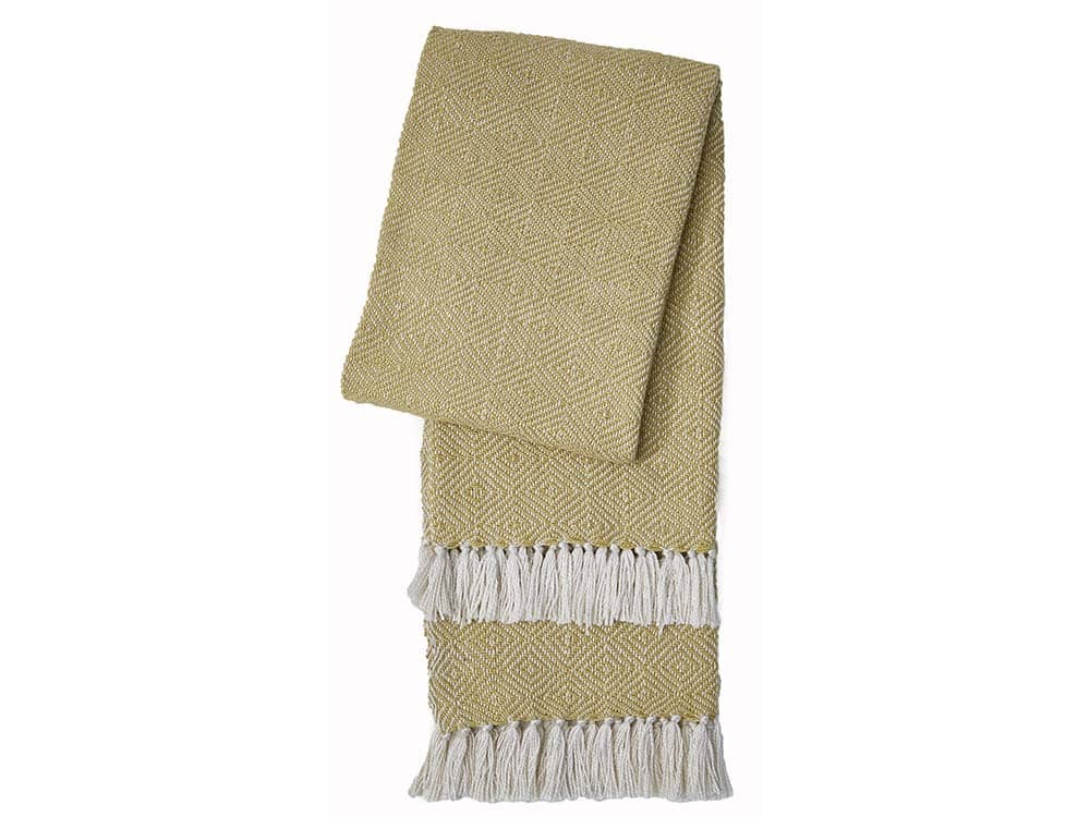 Blankets for Hire