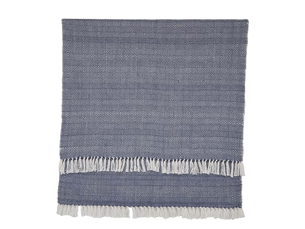 Blankets for Hire