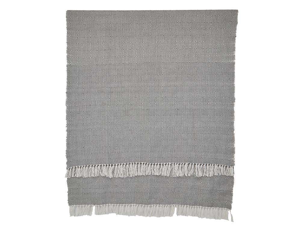 Diamond Blankets for Hire