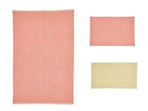 Woodford Vintage Rug to Hire