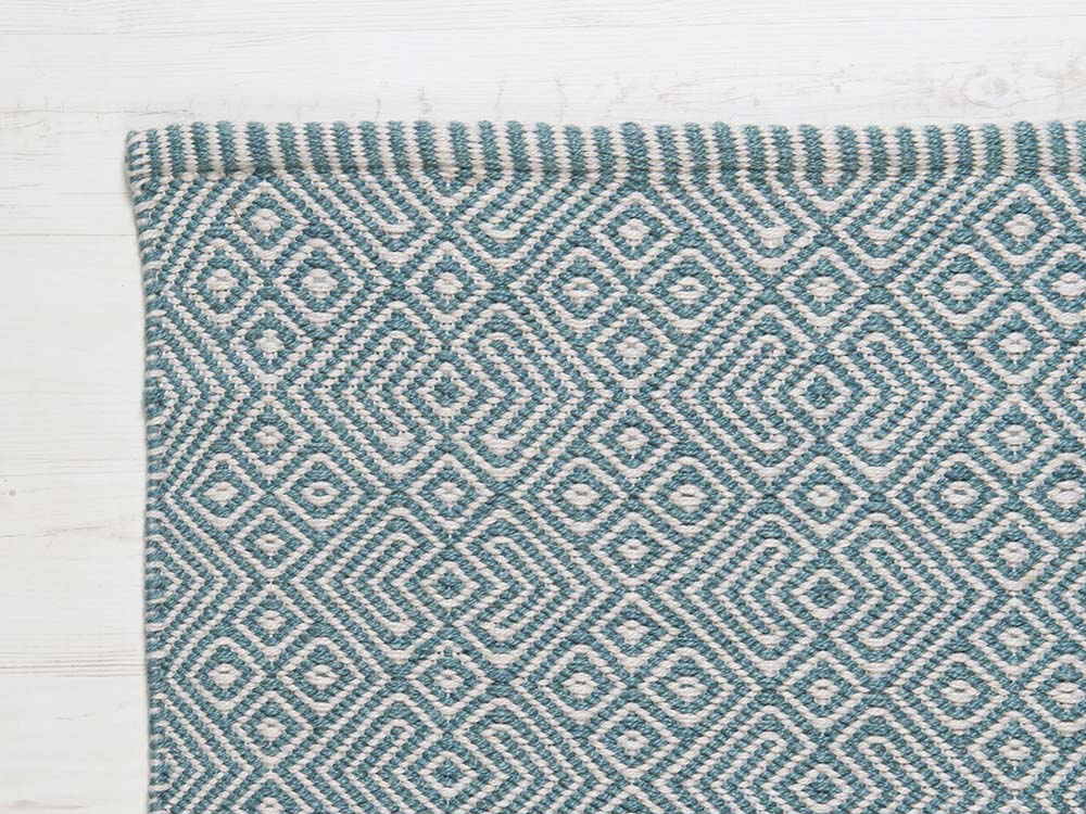 Dunstone Vintage Rug for Hire