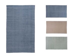 Lincombe diamond rugs to Hire