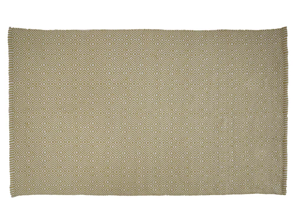 Dunstone Vintage Rug for Hire
