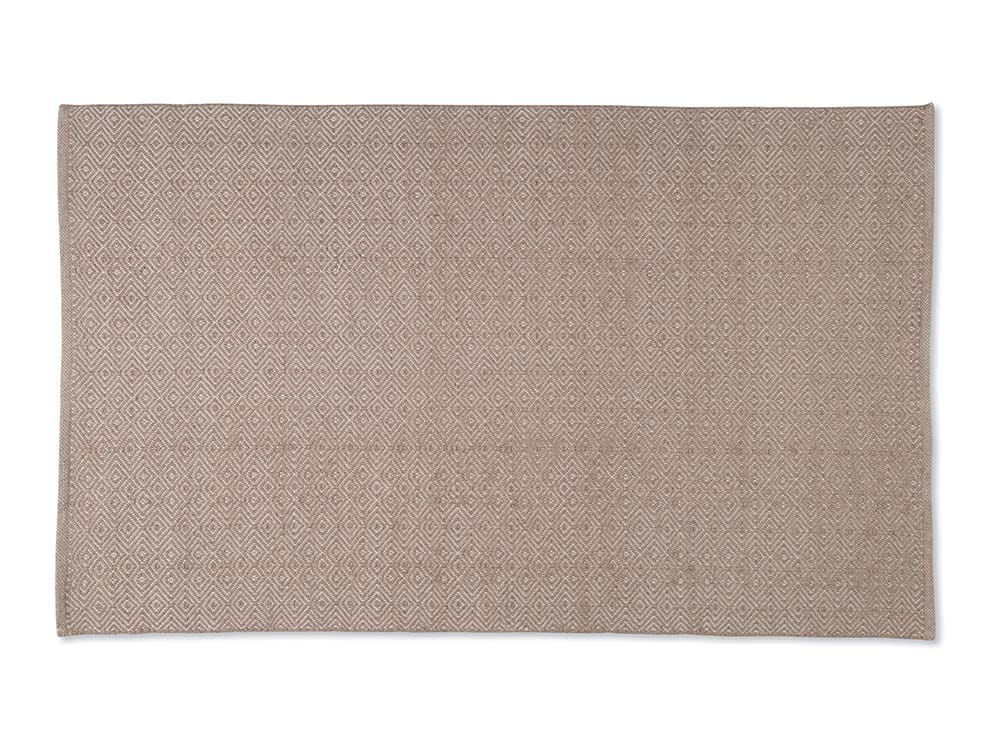 Lincombe diamond rugs to Hire