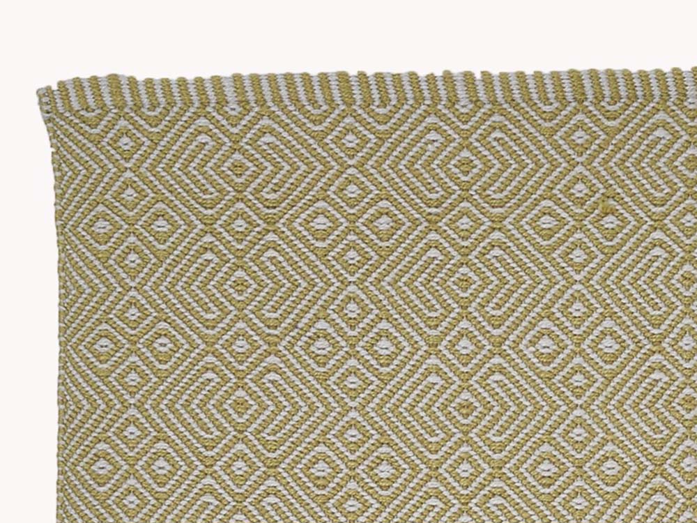 Dunstone Vintage Rug for Hire