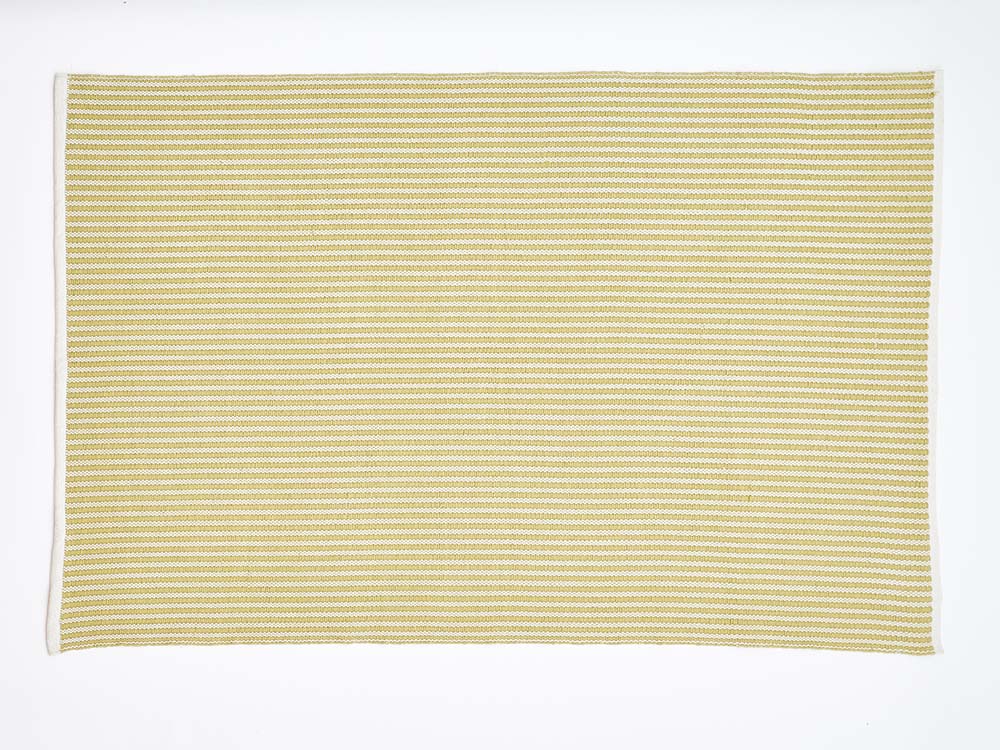 Woodford Vintage Rug to Hire