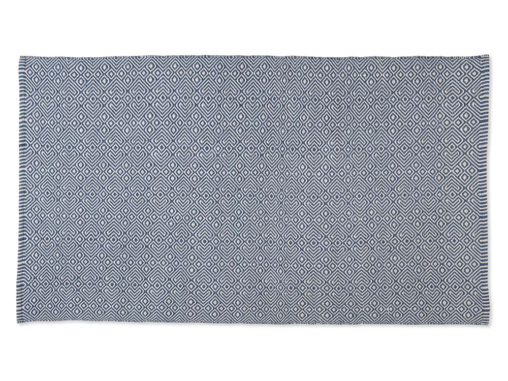 Dunstone Vintage Rug for Hire