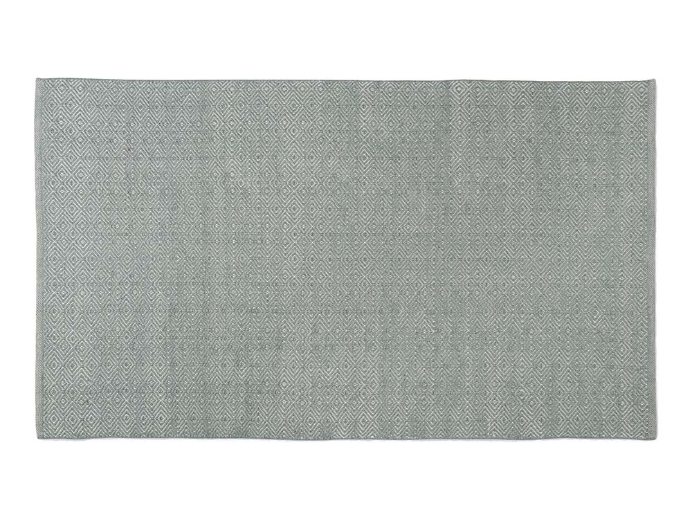 Lincombe diamond rugs to Hire