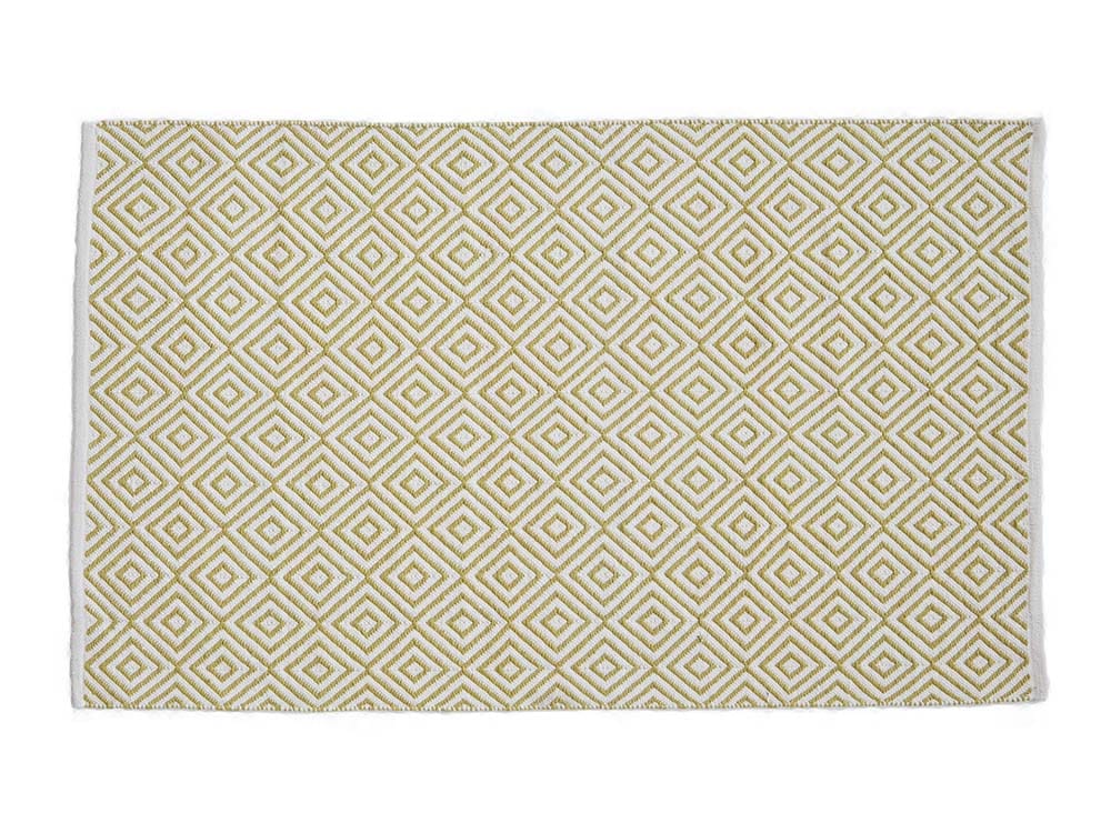 Floret Vintage Rug to Hire