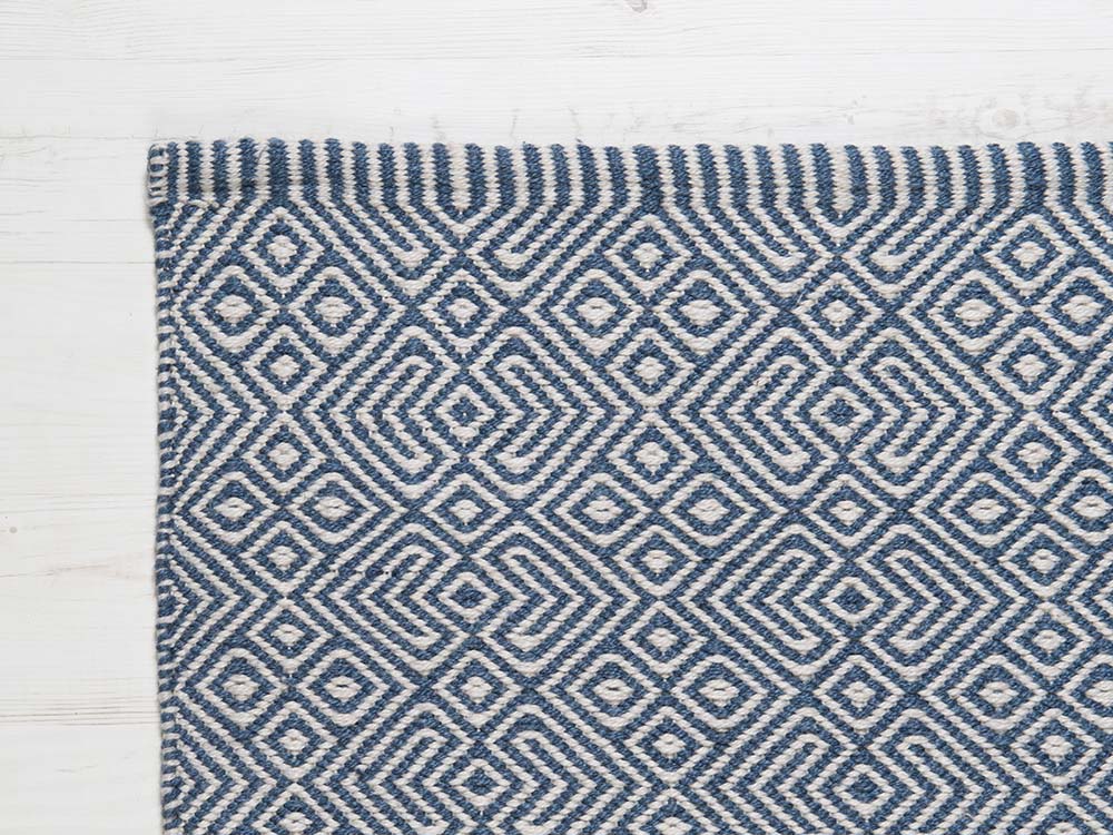 Dunstone Vintage Rug for Hire