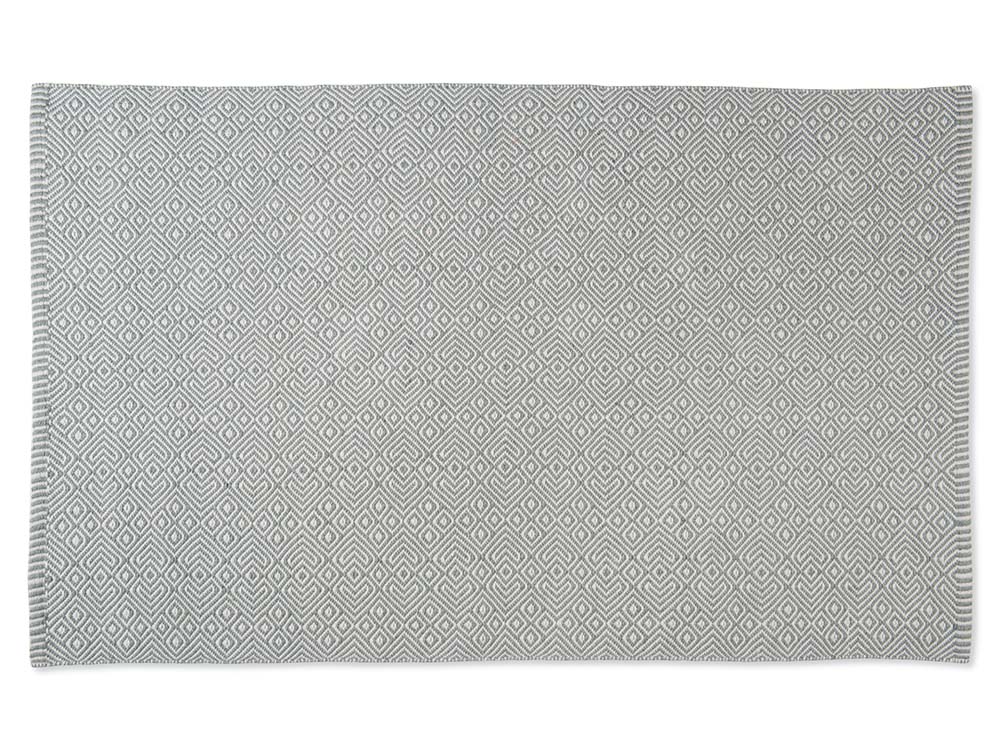 Dunstone Vintage Rug for Hire