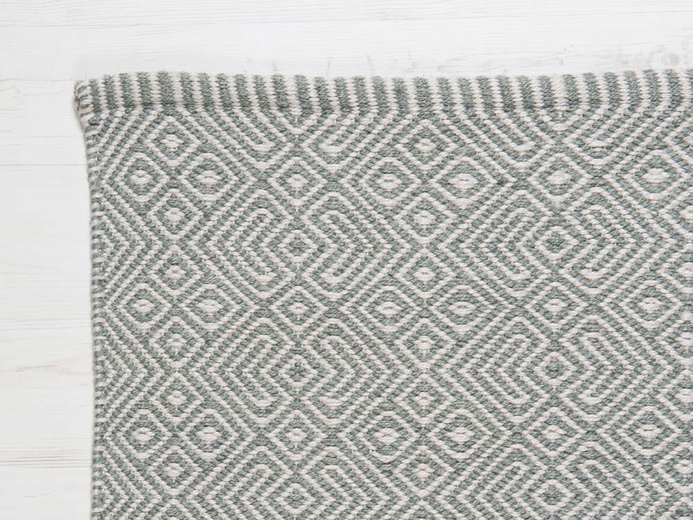 Dunstone Vintage Rug for Hire