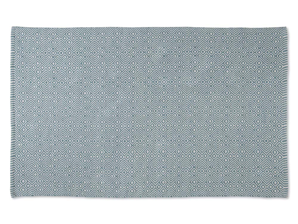 Dunstone Vintage Rug for Hire