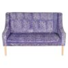 Scandinavian style sofa for Hire Edinburgh, Scotland