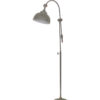 Vintage Floor Lamp for Hire Edinburgh, Scotland Vintage Floor Lamp for Hire Edinburgh, Scotland