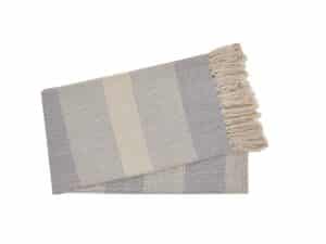 Dalwood Blankets for Hire Scotland