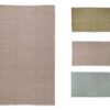 Lincombe diamond rugs to Hire Scotland Lincombe diamond rugs to Hire, Outdoor Furniture Hire