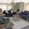 Lincombe diamond rugs to Hire Scotland Lincombe diamond rugs to Hire Scotland