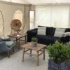 Lincombe diamond rugs to Hire Scotland Lincombe diamond rugs to Hire Scotland