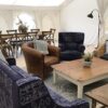 Lincombe diamond rugs to Hire Scotland Lincombe diamond rugs to Hire Scotland